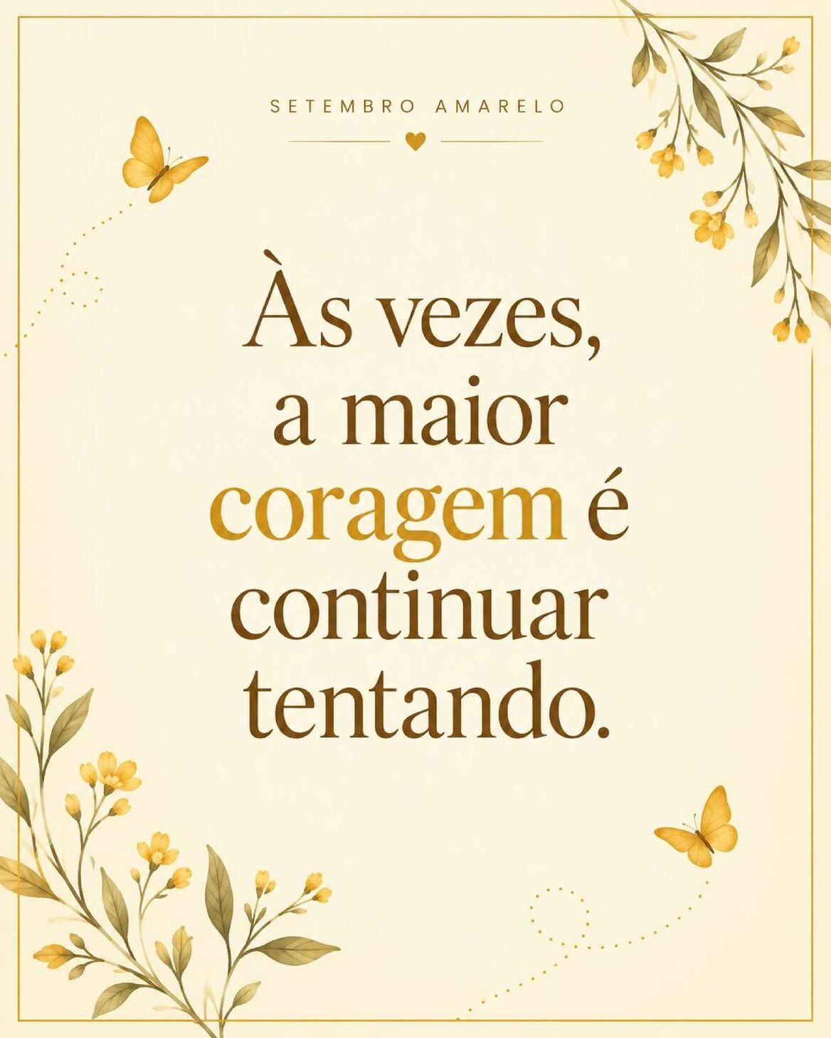 cartões Setembro Amarelo para imprimir pdf página 23